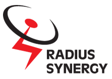 Radius Synergy